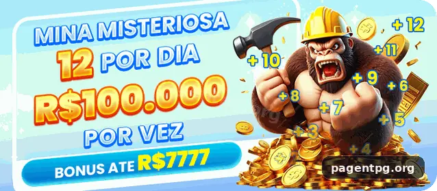 pagentpg Plataforma - pagentpg visual 2