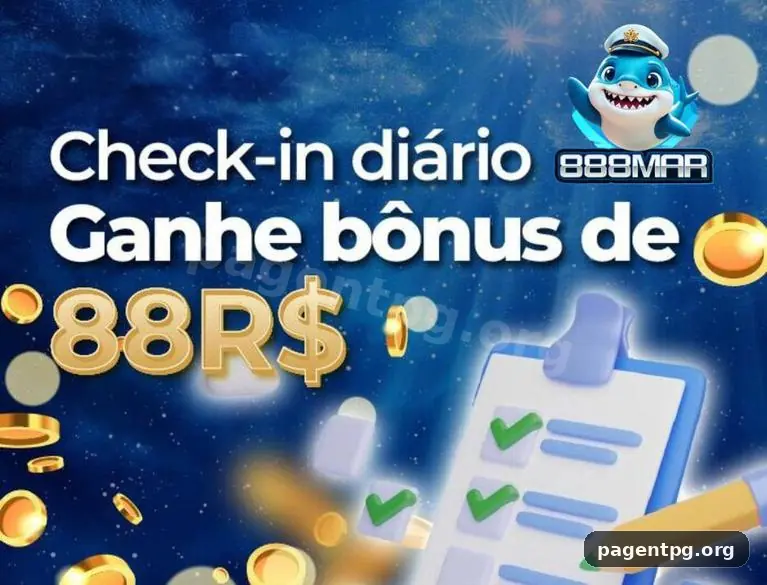 pagentpg Slots - pagentpg visual 2