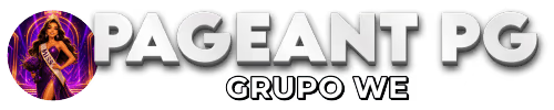pagentpg