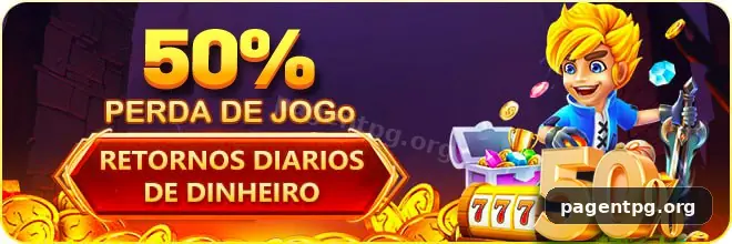 pagentpg Slots - pagentpg visual 1