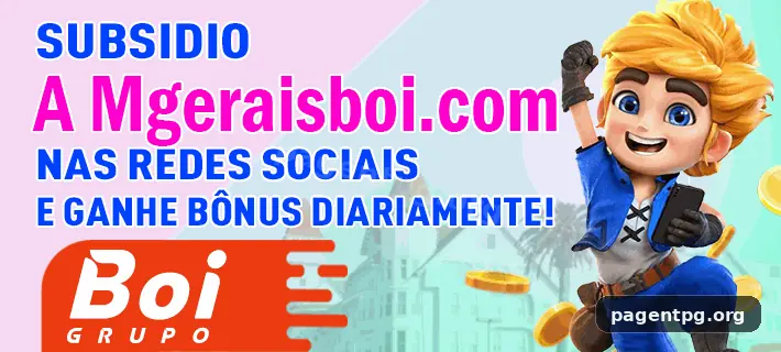pagentpg Aplicativo - pagentpg visual 2